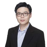 做强生态、守好版权，治理微短剧让“良币”驱“劣币”