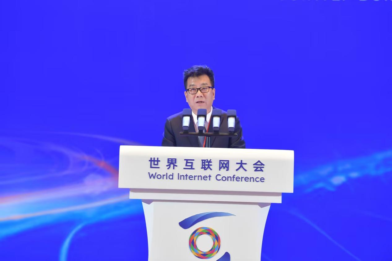 孙周勇：数字技术推动文化遗产从静态展示走向动态参与