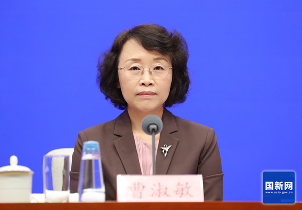 我国广播电视、网络视听用户均已超10亿