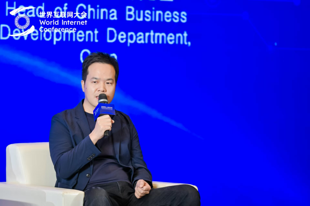 圆桌对话：解读跨境电商典型案例，共探数智赋能行业机遇