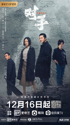 春好，燕自来！——第一届北京市广播影视春燕奖评选表彰发布会将于10月27日在京闪耀启幕