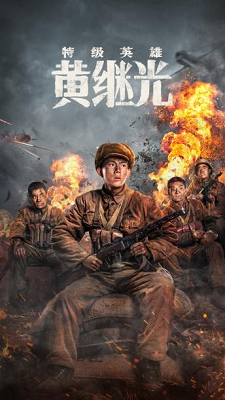春好，燕自来！——第一届北京市广播影视春燕奖评选表彰发布会将于10月27日在京闪耀启幕