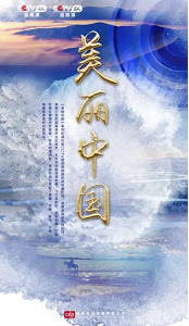 春燕衔新枝，佳作绽芳华——首届“春燕奖”获奖名单将于10月27日闪耀发布