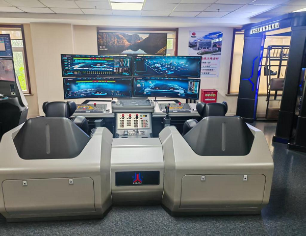 【高质量发展看陕西】产业创新，UP、UP、UP！