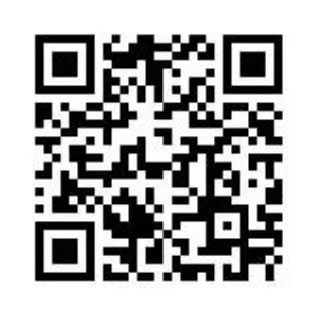 2025全球互联网人才卓越计划研修班报名进行中