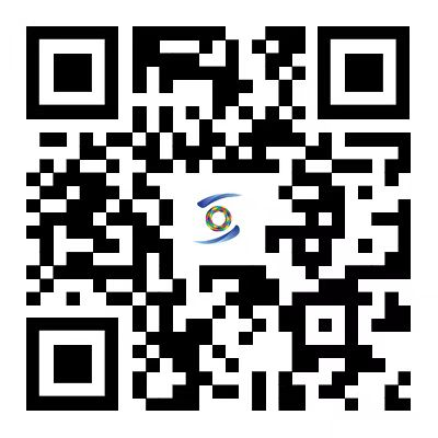 “互联网之光”博览会AI体验官全球招募