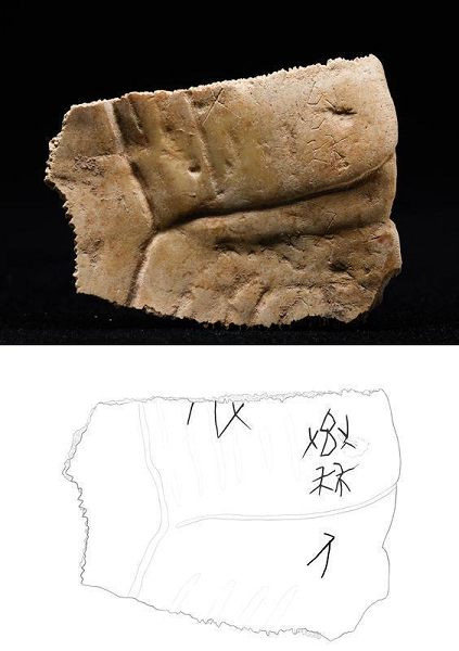 【高质量发展看陕西】文物焕活力，非遗正青春