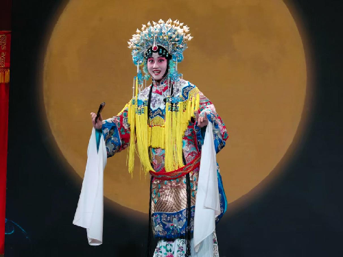 “时尚活力 探秘东城”计划启幕，展现东城区文商旅融合新魅力