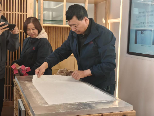 “时尚活力 探秘东城”计划启幕，展现东城区文商旅融合新魅力