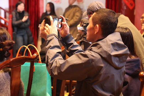 “时尚活力 探秘东城”计划启幕，展现东城区文商旅融合新魅力