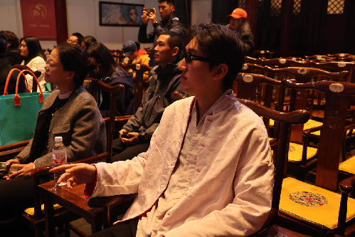 “时尚活力 探秘东城”计划启幕，展现东城区文商旅融合新魅力