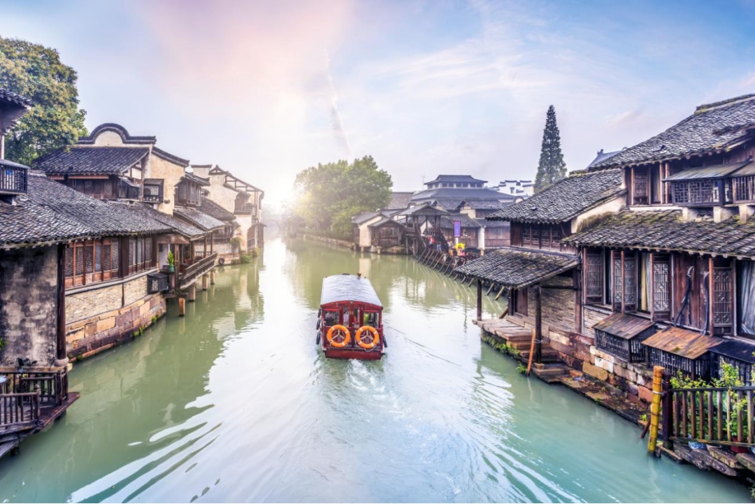 “光明观察”系列述评⑤|电子商务,全球“联动” “光明观察”系列述评⑤|电子商务,全球“联动”