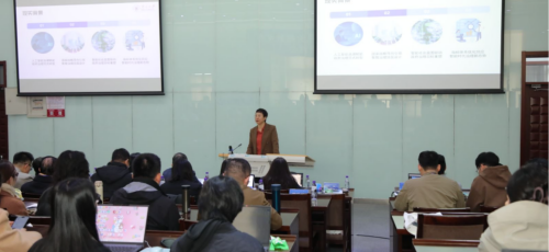 2025数智赋能政府治理评价指数发布，看看哪些城市遥遥领先？