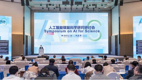 “光明观察”系列述评⑧|与AI的故事,我们在乌镇继续深聊