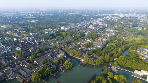 “光明观察”系列述评⑧|与AI的故事,我们在乌镇继续深聊