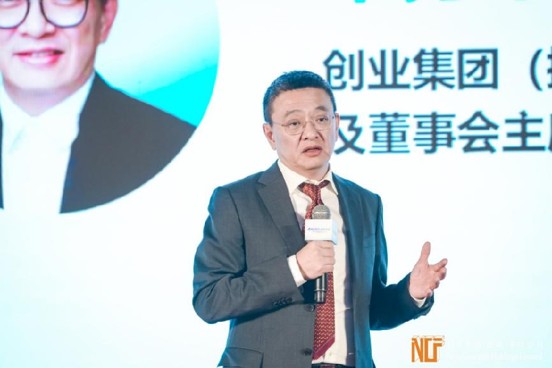 餐厨垃圾“变废为宝”产业化更优解何在？