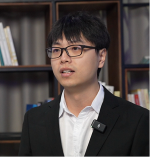 从地面到太空，算力“上天”将带来哪些可能