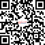 刘东：我们为什么要发展下一代互联网