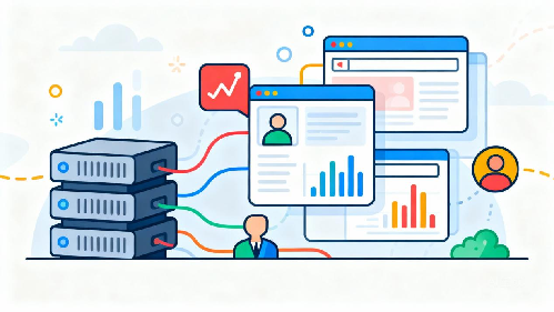 事关每名网友！新规公开征求意见