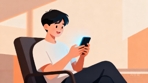 事关每名网友！新规公开征求意见