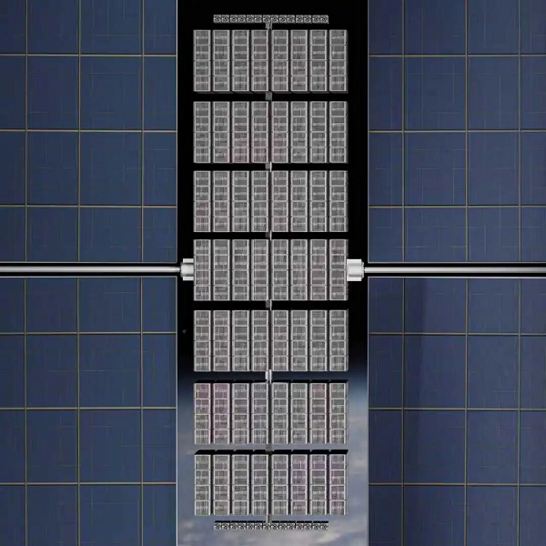 算力为何上天?“天数天算”或更划算 算力为何上天?“天数天算”或更划算