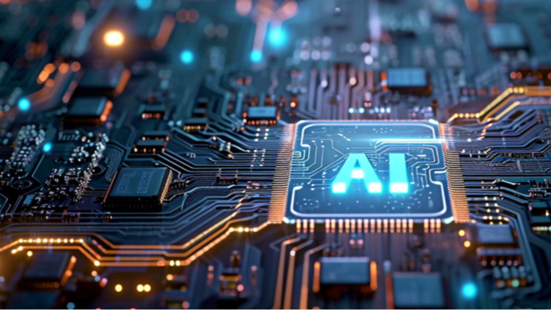 2000亿资金缺口！OpenAI“买算力”仍需烧钱