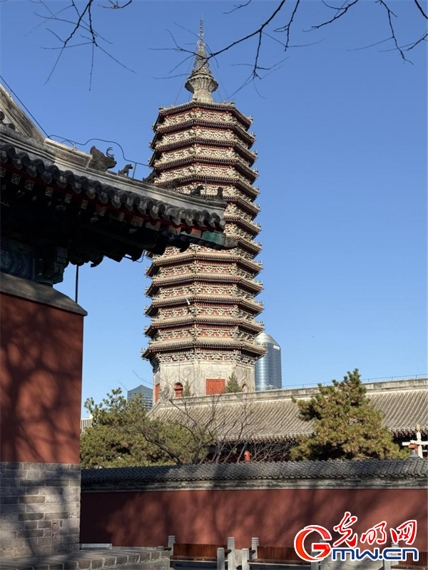 道中华·京华行|在“漕运通济”之州，领略千年大运河文化