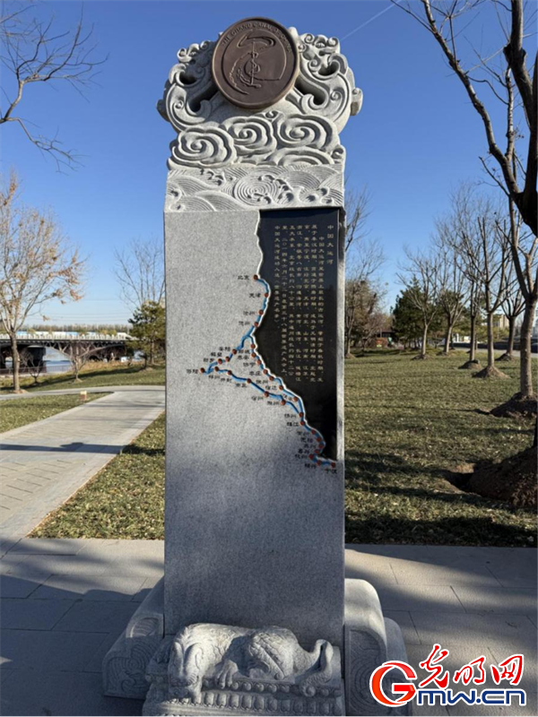 道中华·京华行|在“漕运通济”之州，领略千年大运河文化