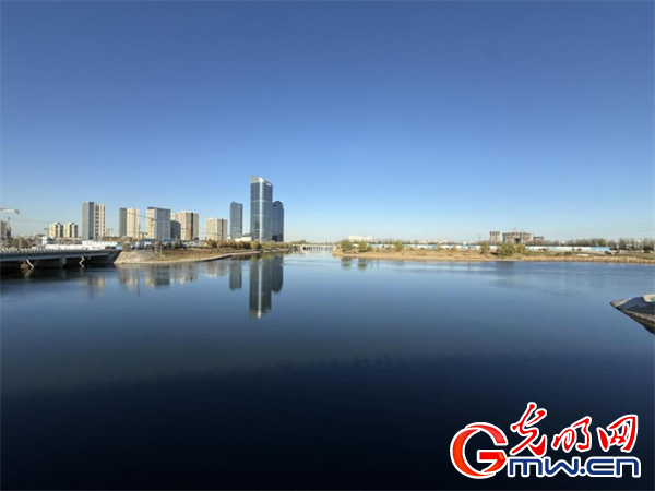 道中华·京华行|在“漕运通济”之州，领略千年大运河文化