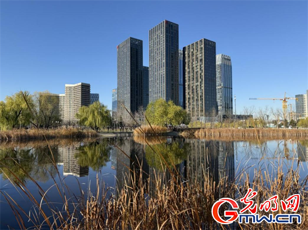 道中华·京华行|在“漕运通济”之州，领略千年大运河文化