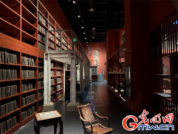 道中华·京华行|在“漕运通济”之州，领略千年大运河文化