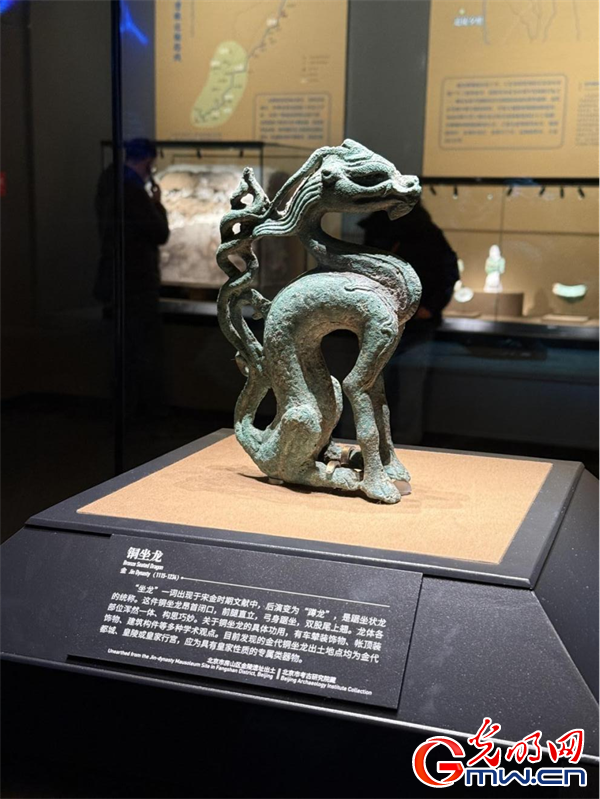 道中华·京华行|在“漕运通济”之州，领略千年大运河文化