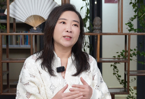 《疯狂动物城2》引发IP联名潮，真人电影更应做好“周边生意”