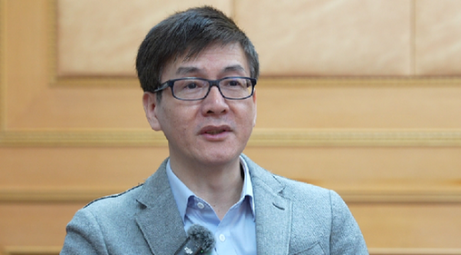 《疯狂动物城2》引发IP联名潮，真人电影更应做好“周边生意”