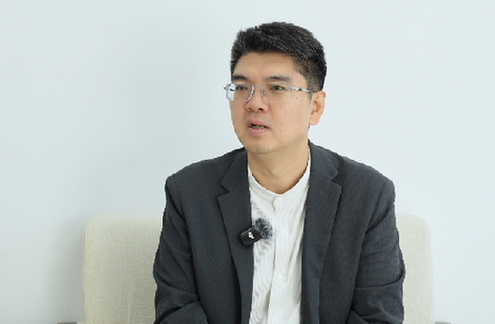 从共赏共传到共鸣共议，解锁动画电影社交属性