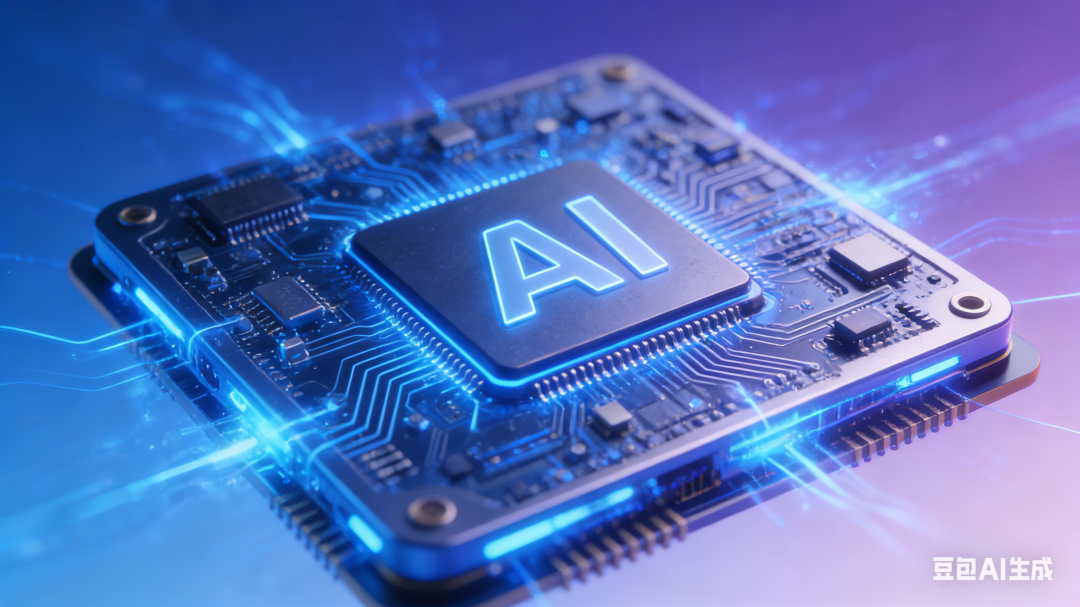 韩国发布国家级AI行动计划,提出2030年实现“物理AI第一”