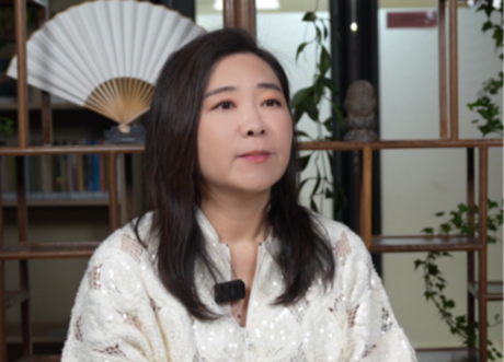 动画电影应构建体系化开发思维，也要做好跨文化传播