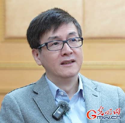 拒绝盗版、盗摄！影视版权保护须重拳出击