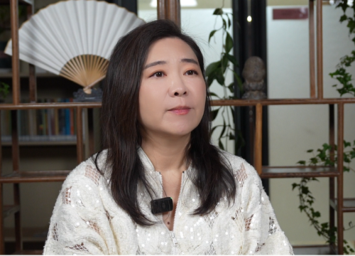 动画创作与硬核科技的“双向奔赴”