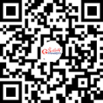 AI+微短剧:失控滥用OR无限可能 AI+微短剧:失控滥用OR无限可能