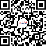 动画创作与硬核科技的“双向奔赴”