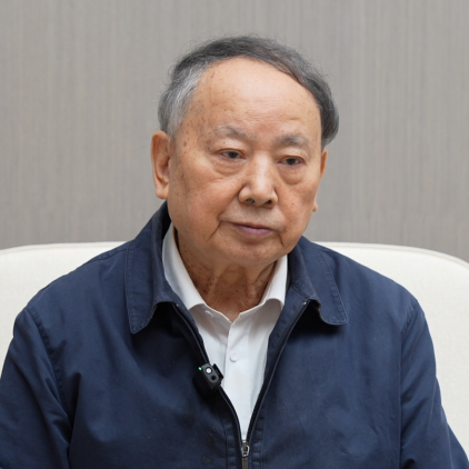 沈昌祥：安全可信与自主可信计算的战略地位至关重要