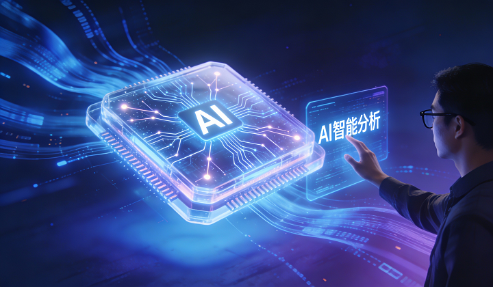 专家：太空数据中心面临“垃圾难题”