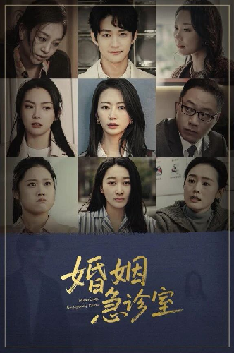 “视听+律师”新赛道，助力讲好北京律师故事