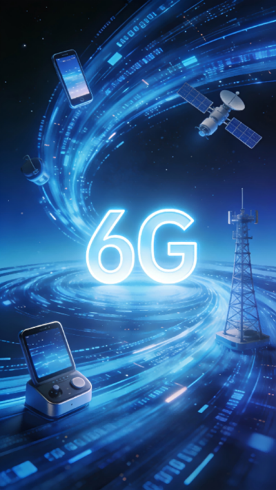 解码“十四五”数字密码！看信息化发展“硬核成就”