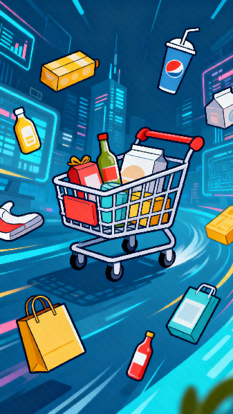 不得大数据“杀熟”！平台经济迎新规