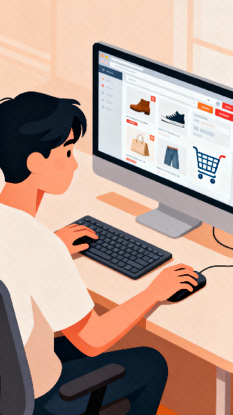 不得大数据“杀熟”！平台经济迎新规