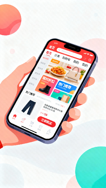 不得大数据“杀熟”！平台经济迎新规