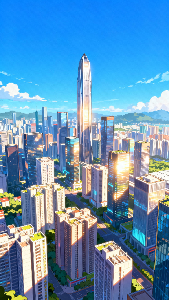 不得大数据“杀熟”！平台经济迎新规