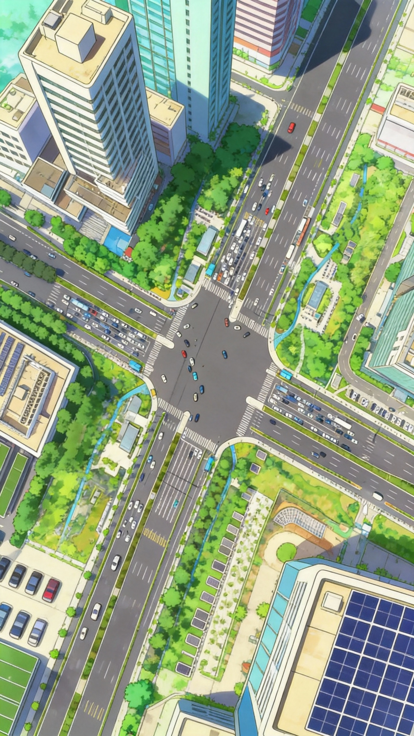 上海出台新规 力推自动驾驶规模化与产业化